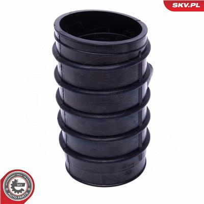 ESEN SKV 54SKV536 EAN: 5903968470661.