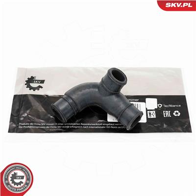 ESEN SKV 54SKV543 EAN: 5903968470739.