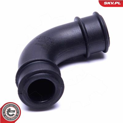 ESEN SKV 54SKV544 EAN: 5903968470746.