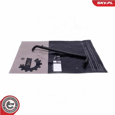 ESEN SKV 54SKV548 EAN: 5903968470784.