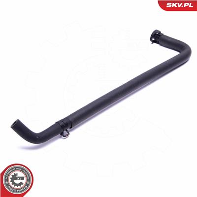 ESEN SKV 54SKV548 EAN: 5903968470784.