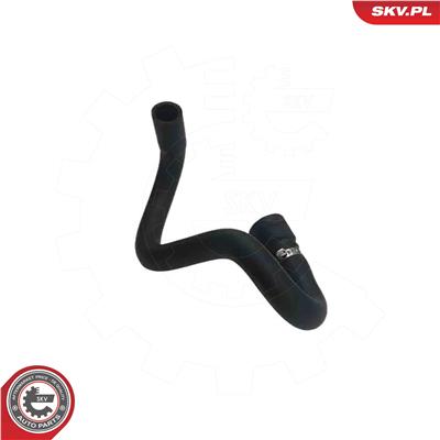 ESEN SKV 54SKV552 EAN: 5903968471774.