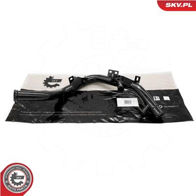 ESEN SKV 54SKV559 EAN: 5903968480349.