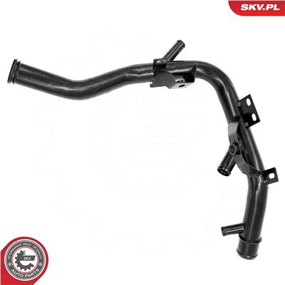 ESEN SKV 54SKV559 EAN: 5903968480349.