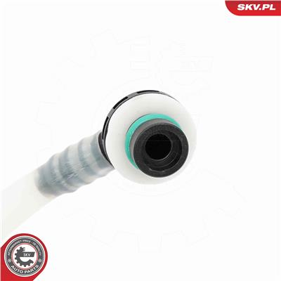ESEN SKV 54SKV573 EAN: 5906302205790.
