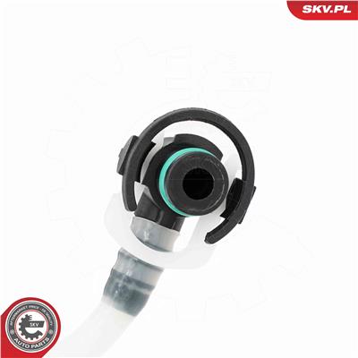 ESEN SKV 54SKV573 EAN: 5906302205790.