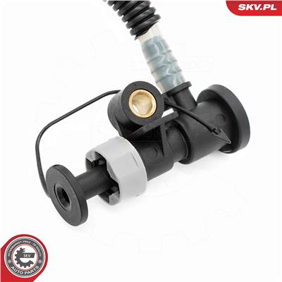 ESEN SKV 54SKV573 EAN: 5906302205790.