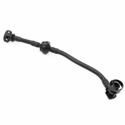 ESEN SKV 54SKV574 EAN: 5906302205813.