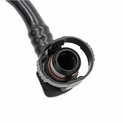 ESEN SKV 54SKV574 EAN: 5906302205813.