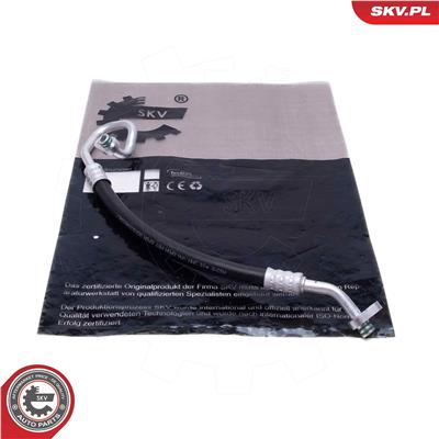 ESEN SKV 54SKV600 EAN: 5903968489915.