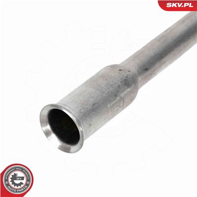 ESEN SKV 54SKV603 EAN: 5903968489953.