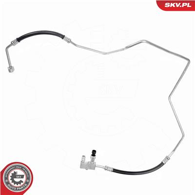 ESEN SKV 54SKV605 EAN: 5903968489977.