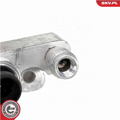 ESEN SKV 54SKV605 EAN: 5903968489977.