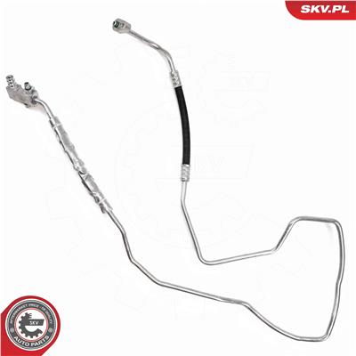 ESEN SKV 54SKV606 EAN: 5903968490058.