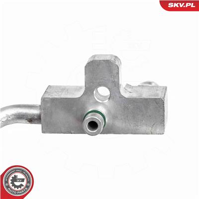 ESEN SKV 54SKV606 EAN: 5903968490058.