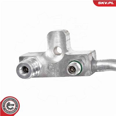 ESEN SKV 54SKV606 EAN: 5903968490058.