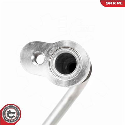 ESEN SKV 54SKV610 EAN: 5903968490010.