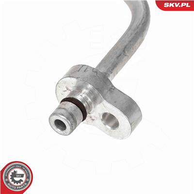 ESEN SKV 54SKV610 EAN: 5903968490010.