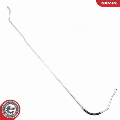 ESEN SKV 54SKV618 EAN: 5903968490102.