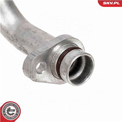 ESEN SKV 54SKV618 EAN: 5903968490102.