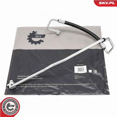 ESEN SKV 54SKV619 EAN: 5903968490119.