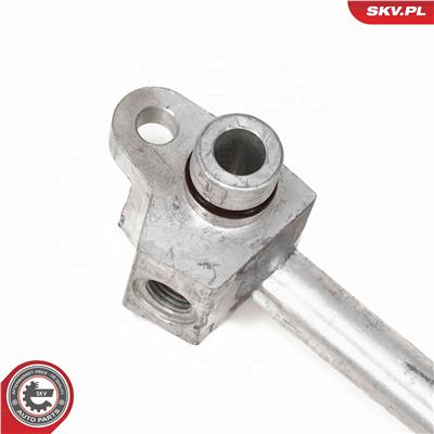 ESEN SKV 54SKV619 EAN: 5903968490119.