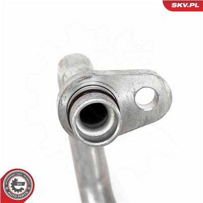 ESEN SKV 54SKV619 EAN: 5903968490119.