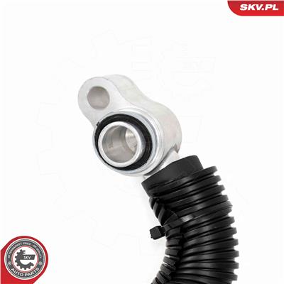 ESEN SKV 54SKV639 EAN: 5903968490317.