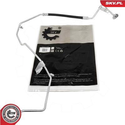 ESEN SKV 54SKV640 EAN: 5903968490324.