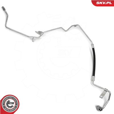 ESEN SKV 54SKV640 EAN: 5903968490324.