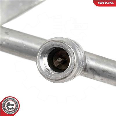 ESEN SKV 54SKV640 EAN: 5903968490324.