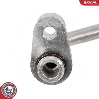 ESEN SKV 54SKV640 EAN: 5903968490324.