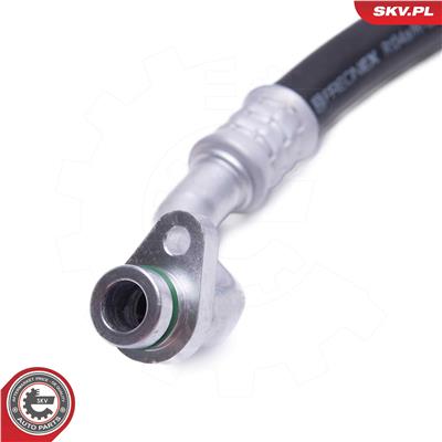 ESEN SKV 54SKV648 EAN: 5903968490409.