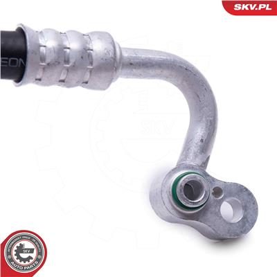 ESEN SKV 54SKV652 EAN: 5903968490447.