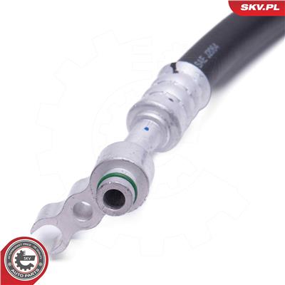 ESEN SKV 54SKV652 EAN: 5903968490447.