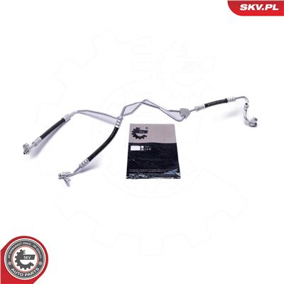 ESEN SKV 54SKV656 EAN: 5903968490485.