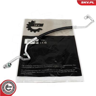 ESEN SKV 54SKV659 EAN: 5903968490515.