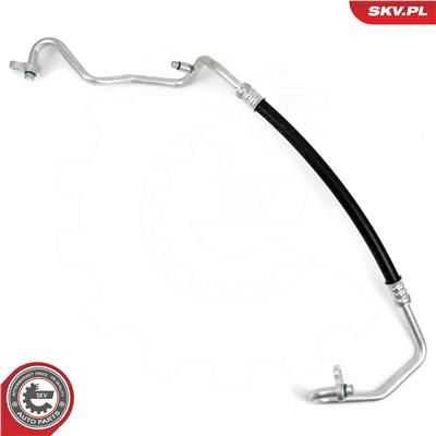 ESEN SKV 54SKV659 EAN: 5903968490515.