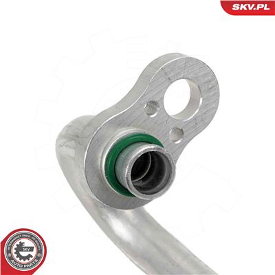 ESEN SKV 54SKV659 EAN: 5903968490515.