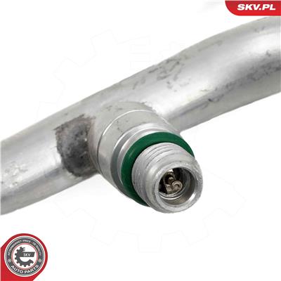 ESEN SKV 54SKV659 EAN: 5903968490515.