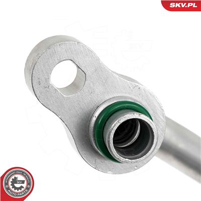 ESEN SKV 54SKV659 EAN: 5903968490515.