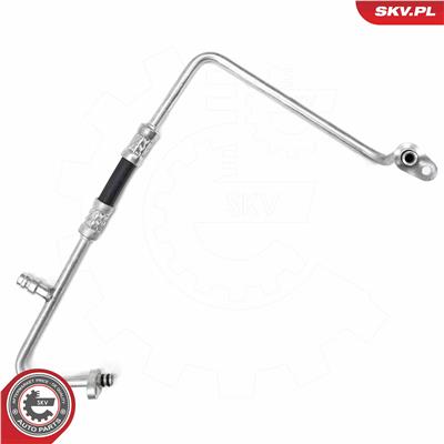 ESEN SKV 54SKV660 EAN: 5903968490522.