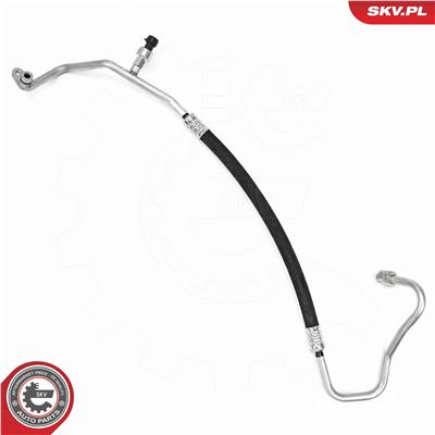 ESEN SKV 54SKV665 EAN: 5903968490577.