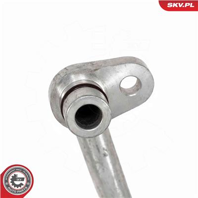 ESEN SKV 54SKV665 EAN: 5903968490577.