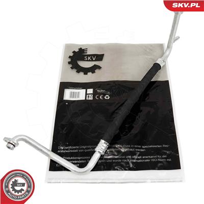 ESEN SKV 54SKV667 EAN: 5903968490591.