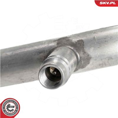 ESEN SKV 54SKV667 EAN: 5903968490591.