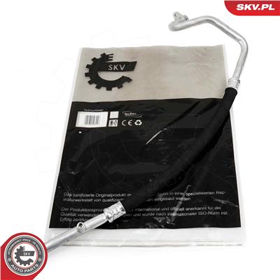 ESEN SKV 54SKV668 EAN: 5903968490607.