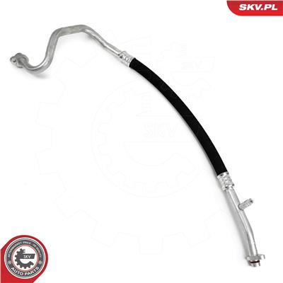 ESEN SKV 54SKV668 EAN: 5903968490607.