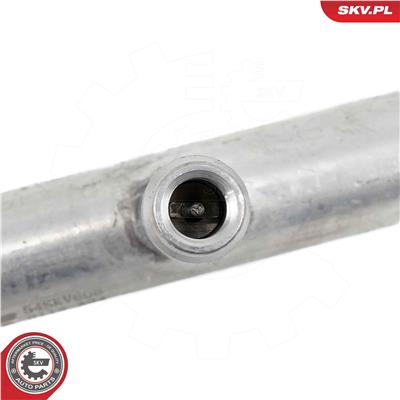 ESEN SKV 54SKV668 EAN: 5903968490607.