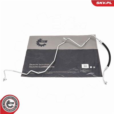 ESEN SKV 54SKV669 EAN: 5903968490614.